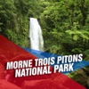 Morne Trois Pitons National Park Tourism Guide