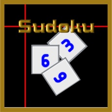 Activities of Sudoku Logic Puzzle