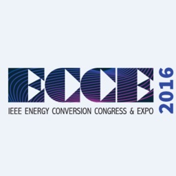 ECCE 2016