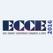 ECCE is the foremost IEEE conference in the field of electrical and electromechanical energy conversion