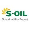 2015 S-OIL Sustainability Report