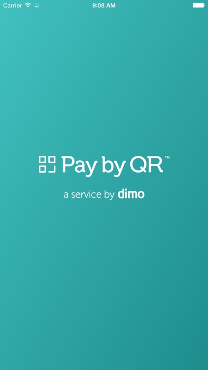 Dimo Pay Indonesia