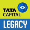 Tata Capital Legacy