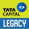 Tata Capital Legacy: View the company’s Digital Archive through a unique Virtual Reality experience
