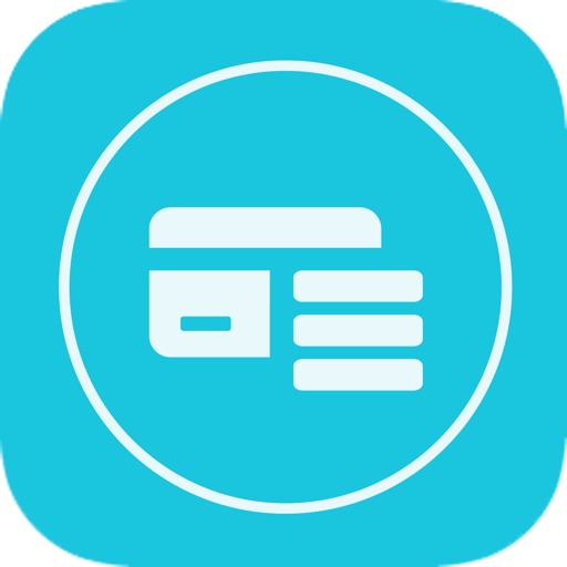 分期乐贷款 - 手机快速分期贷款资讯！