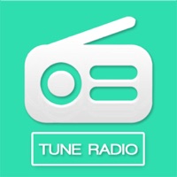 Radio: Tunein Stream Music apk