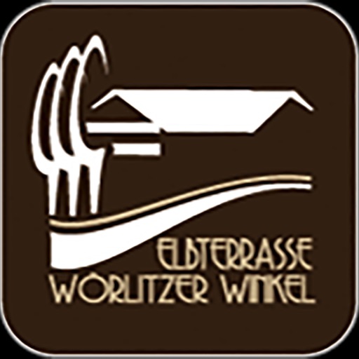 Coswiger Elbterrassen GmbH icon