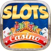 Absolute Vegas Paradise Slots IV