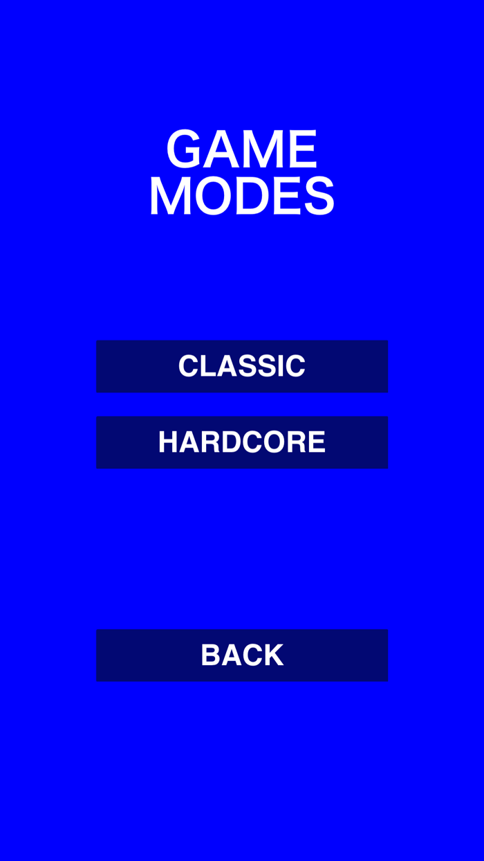 Trivia for Friends - Sitcoms TV Serial Free Quiz