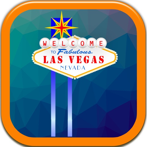 Wild Jam Lucky Play! - Free Slots Machine iOS App