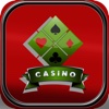 Vegas Casino Deluxe! Crazy Slot Machine