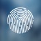 Remembering the credentials to login online websites and email platforms are never been easy