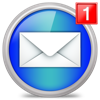 MailTab for Gmail - Email Client