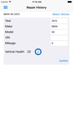 Vehicle Health Monitor(圖4)-速報App