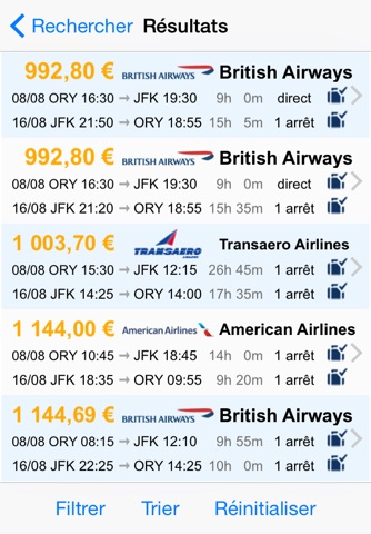 airtickets24.com screenshot 2