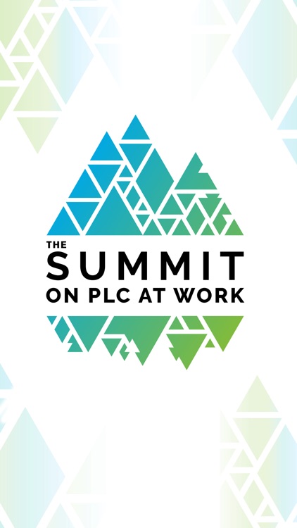 2018 PLC Summit