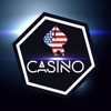 First Casino - First Casino games, Bonus & Guide