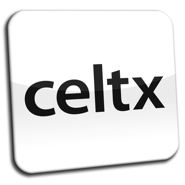 CELTX ITALIANO SCARICARE