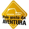 Attalaia Clube