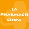 La Pharmacie Corse
