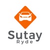 Sutay Ryde