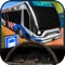 Off Road Transport Real Bus Driver:Bus Parking Sim