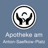 Apotheke-am-Anton-Saefkow-Platz