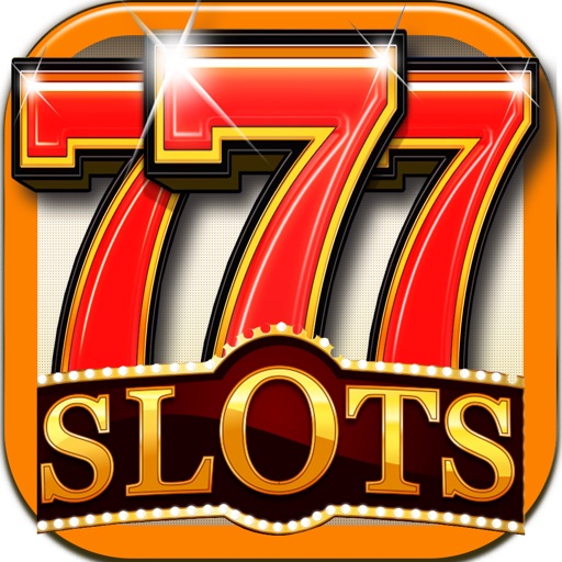 Best Aristocrat Money Big Casino - FREE Las Vegas Casino Games icon