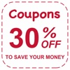 Coupons for Arbys - Discount