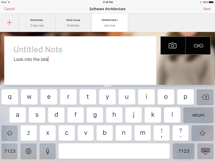 Western Central screenshot-4