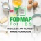 Endelig en Low FODMAP-app som er tilpasset norsk mat og norske forbrukere