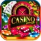 Classic Slot: Spin Slot Machine!