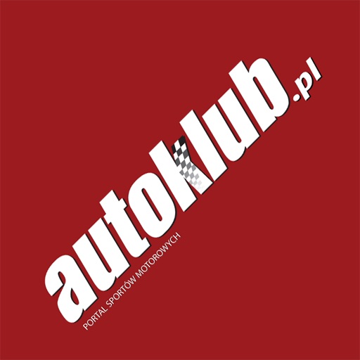 Autoklub.pl