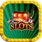 Totally FREE Slots Machines