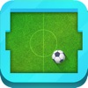 Soccer Arcade: Pocket Football