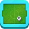 Soccer Arcade: Pocket Football