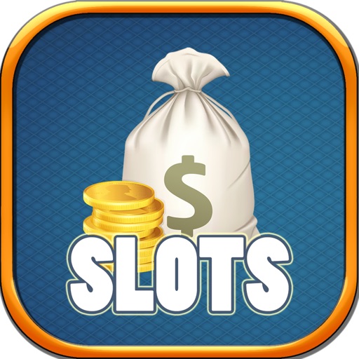 Ace Big Win Caesar Of Vegas - Slots Machines Delux iOS App