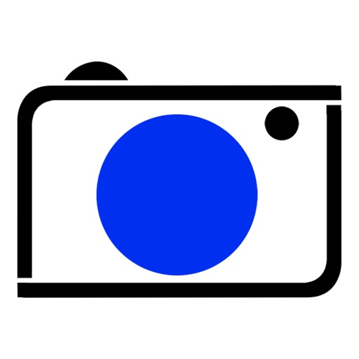 we-are-photography.COM - Die Fotocommunity icon