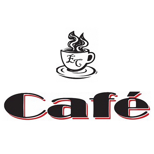 Euro Café icon