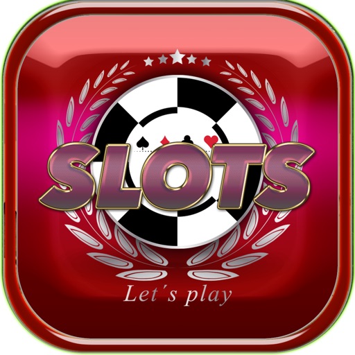 21 Epic Slots Casino - Free Las Vegas Casino Game