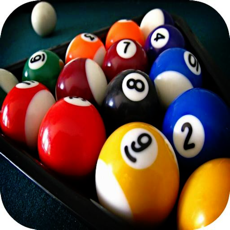 Activities of Pool Ball King - Live Pool