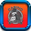 Casino Poker King - Las Vegas Games Edition