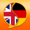 English<->German Dictionary