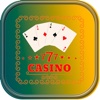 Winner Slot$ - Casino 7