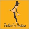 Pauline G's Boutique