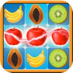 Fruit Splash Link