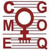 CMEGOQ