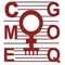 En esta aplicación, los doctores colegiados del Colegio de Ginecología de Querétaro podrán tener en su celular, todas las conferencias, información, materiales y sugerencias creadas por los administradores del Colegio de Ginecología de Querétaro