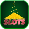 Show of Coins! SloTs Series