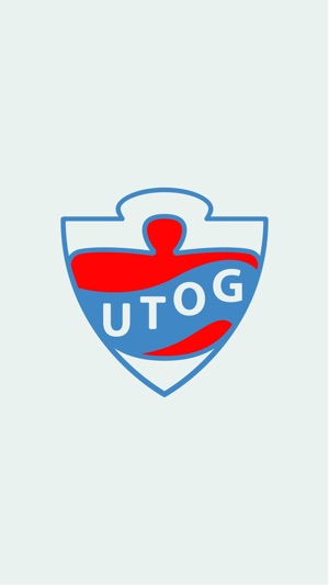 UTOG Car Service(圖1)-速報App